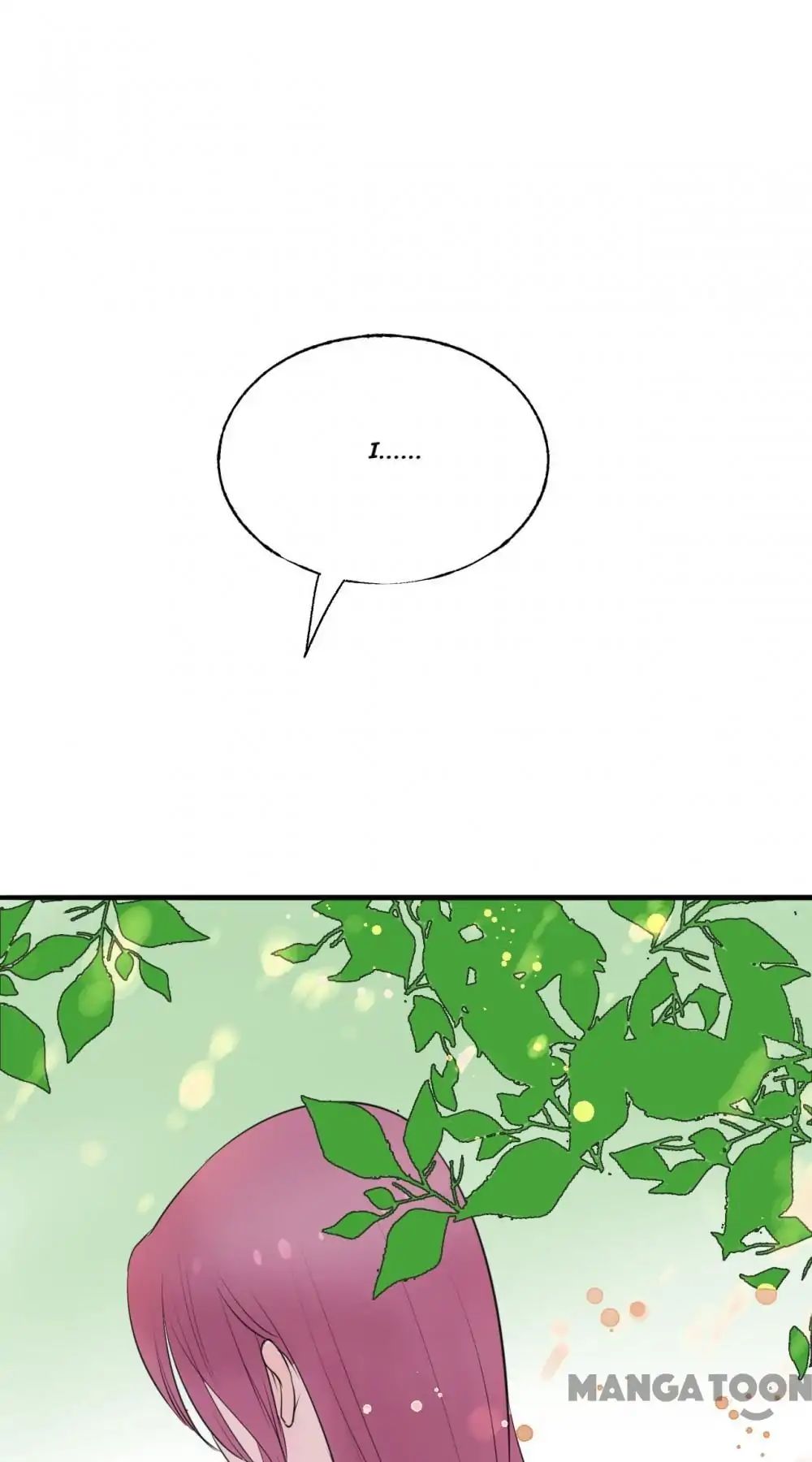 Chapter 9 - Image 29
