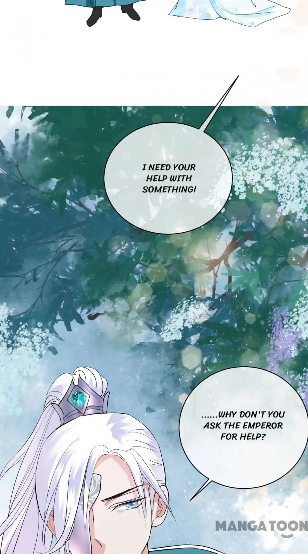 Chapter 9 - Image 3