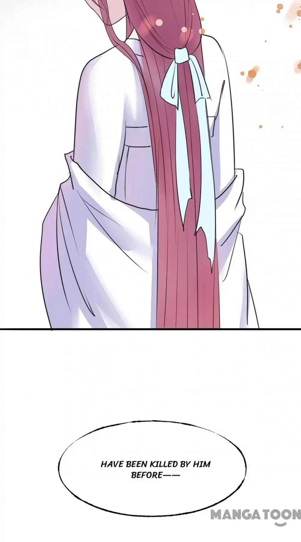 Chapter 9 - Image 30
