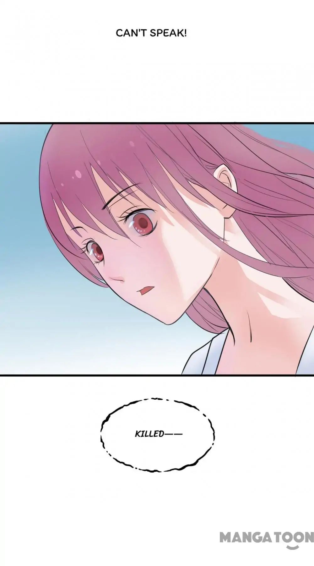 Chapter 9 - Image 31