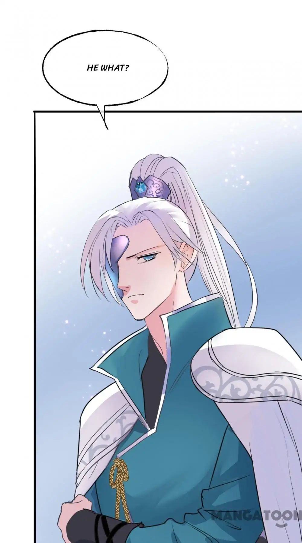 Chapter 9 - Image 32