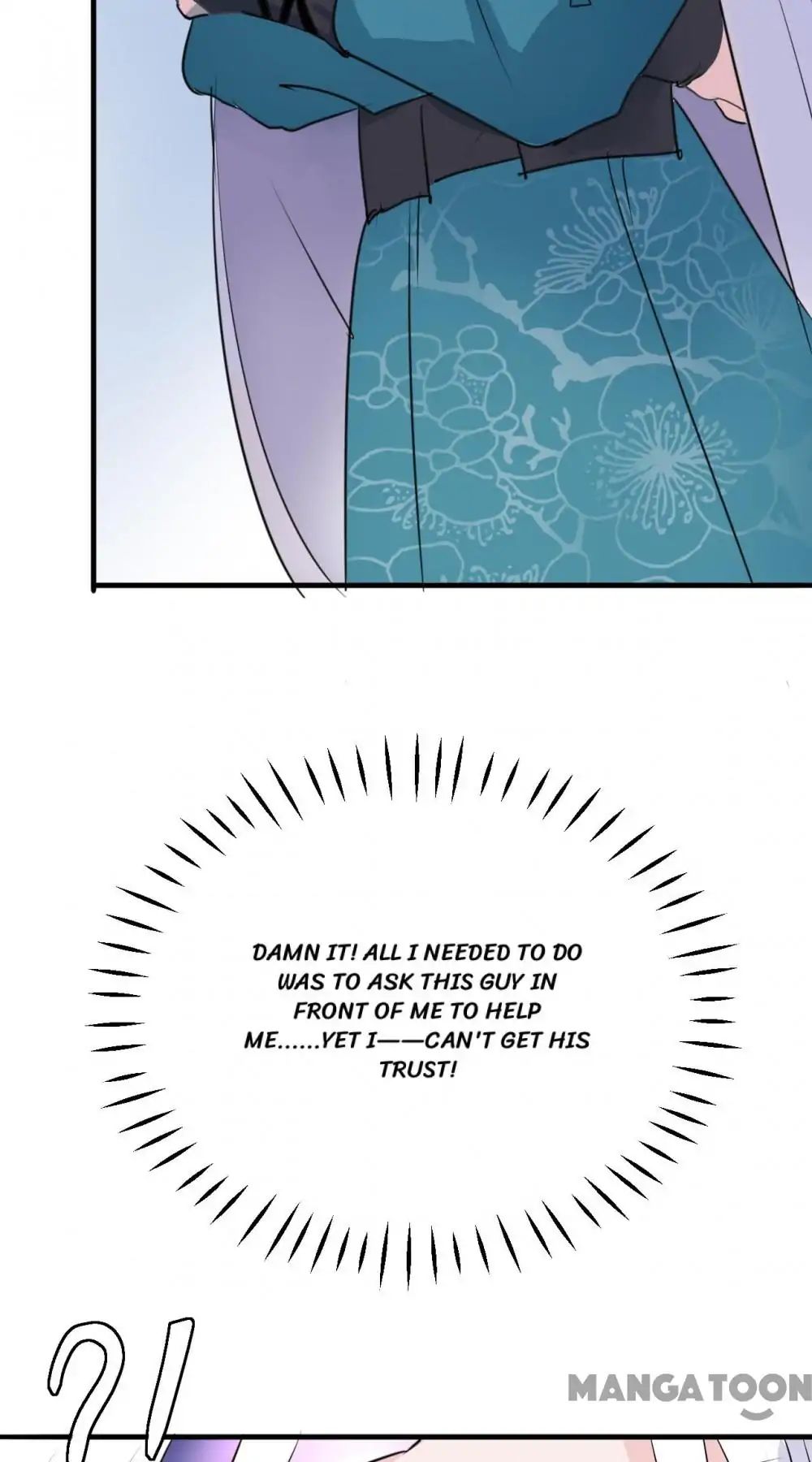 Chapter 9 - Image 33