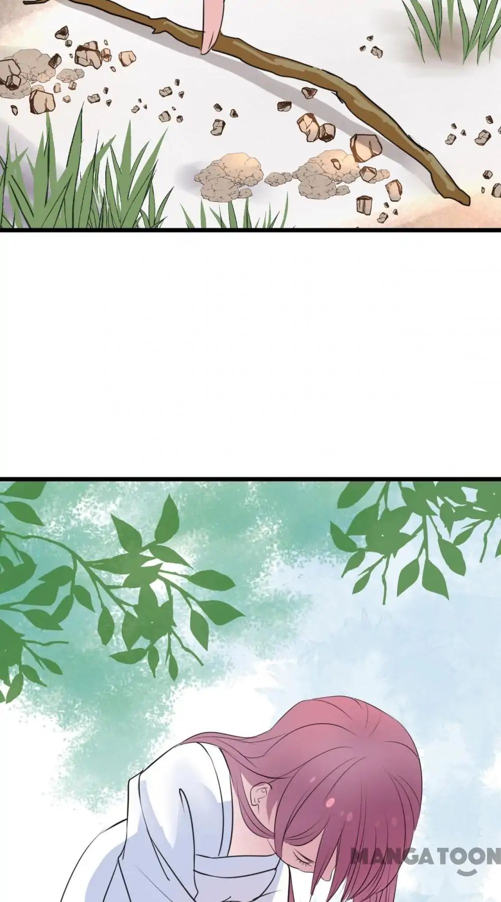 Chapter 9 - Image 35