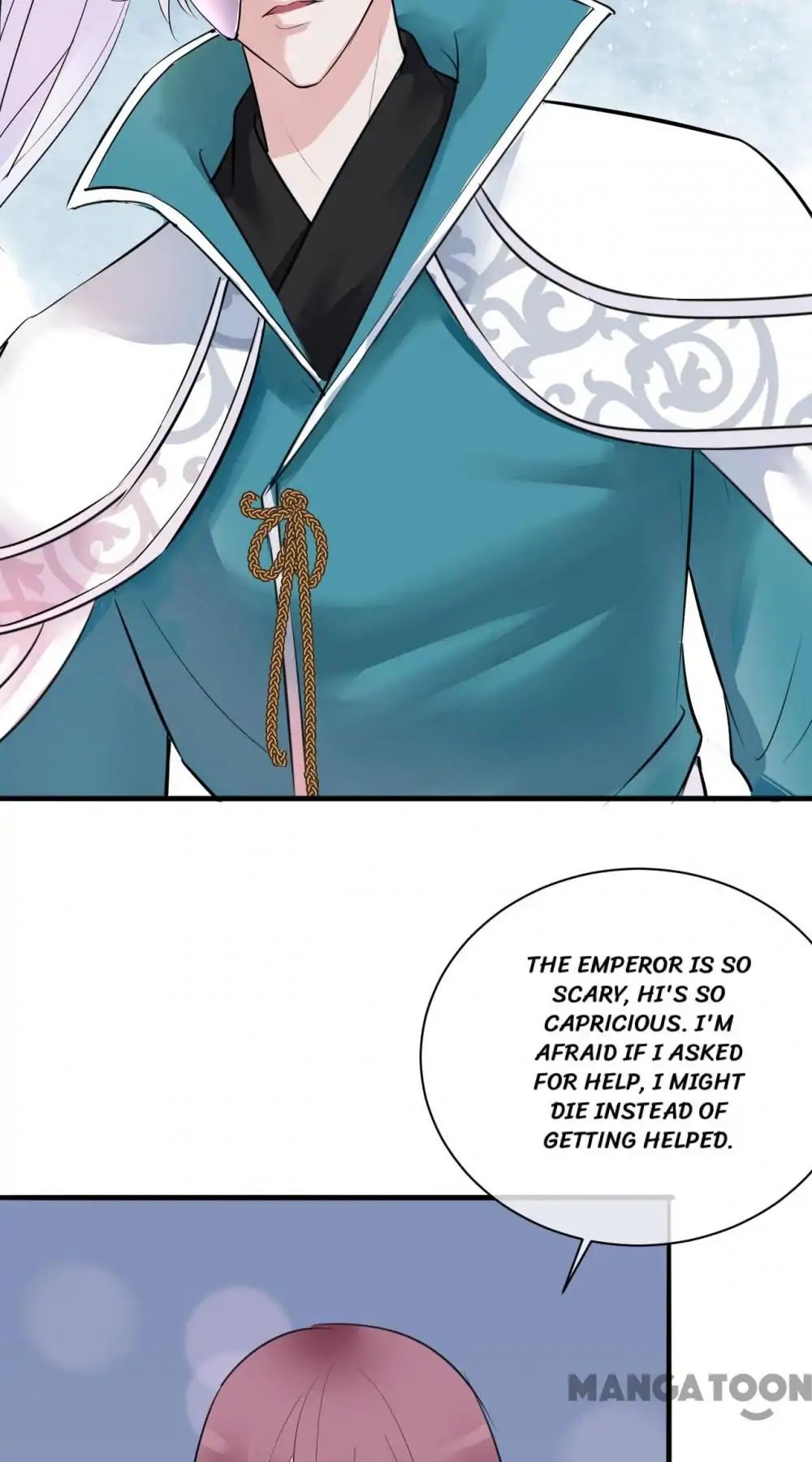 Chapter 9 - Image 4
