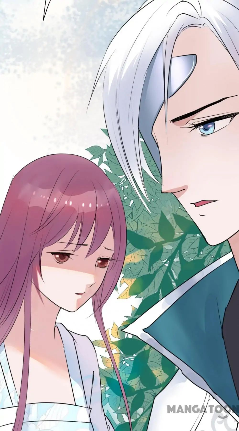 Chapter 9 - Image 41