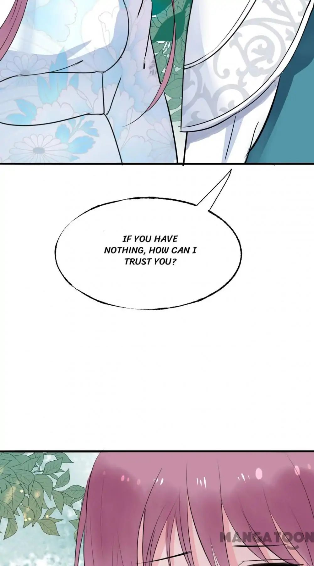 Chapter 9 - Image 42