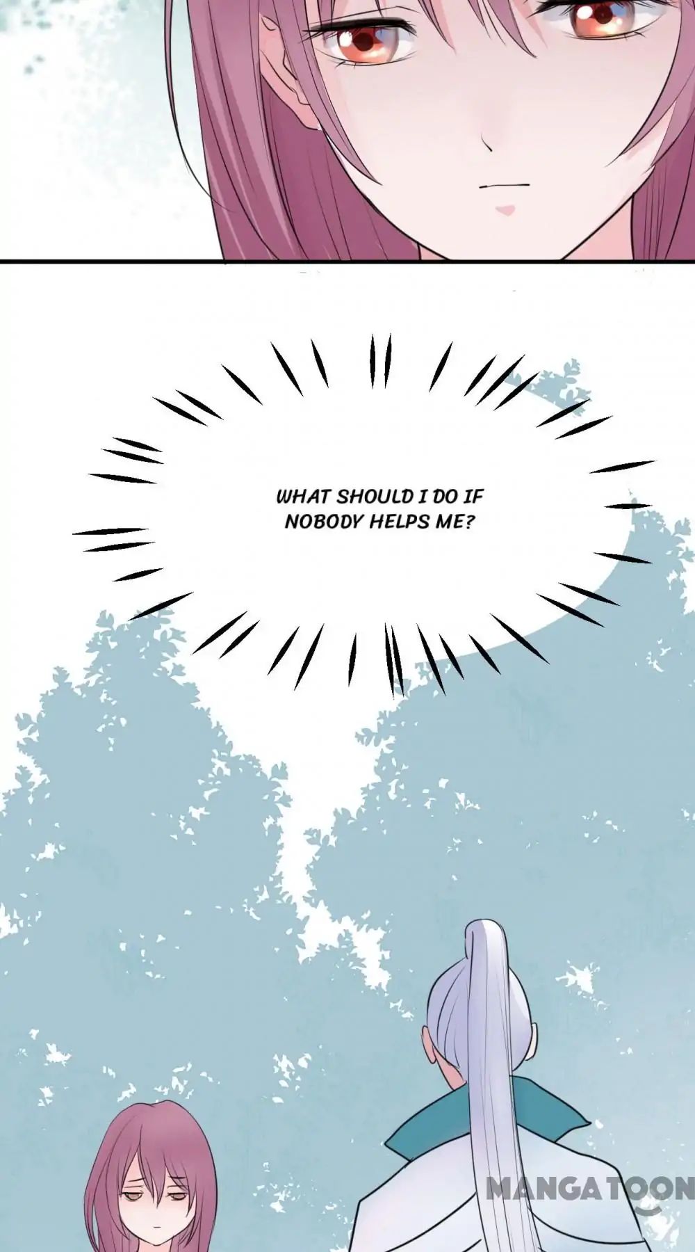 Chapter 9 - Image 43