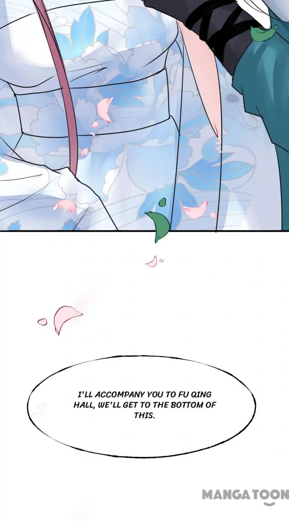 Chapter 9 - Image 47