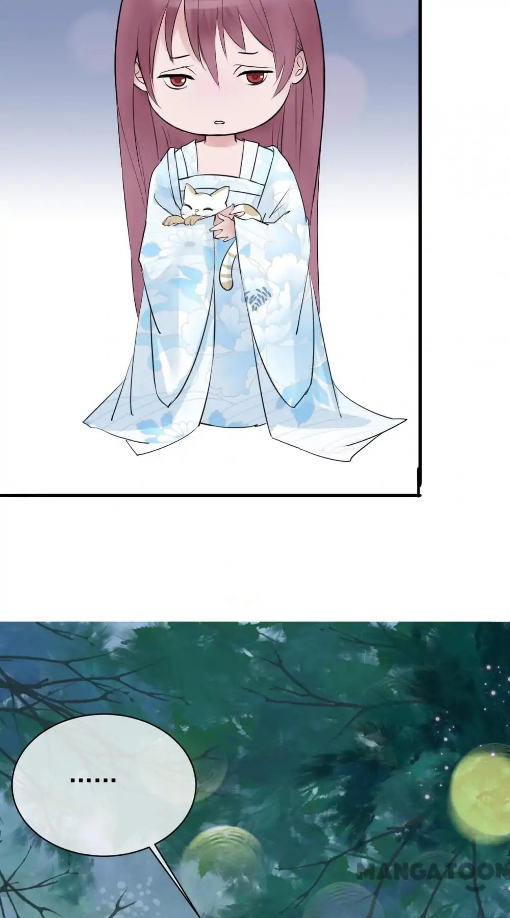 Chapter 9 - Image 5