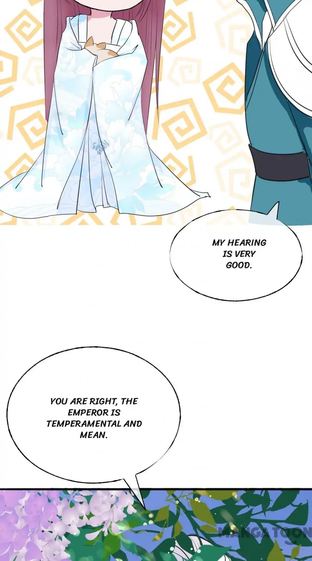 Chapter 9 - Image 9