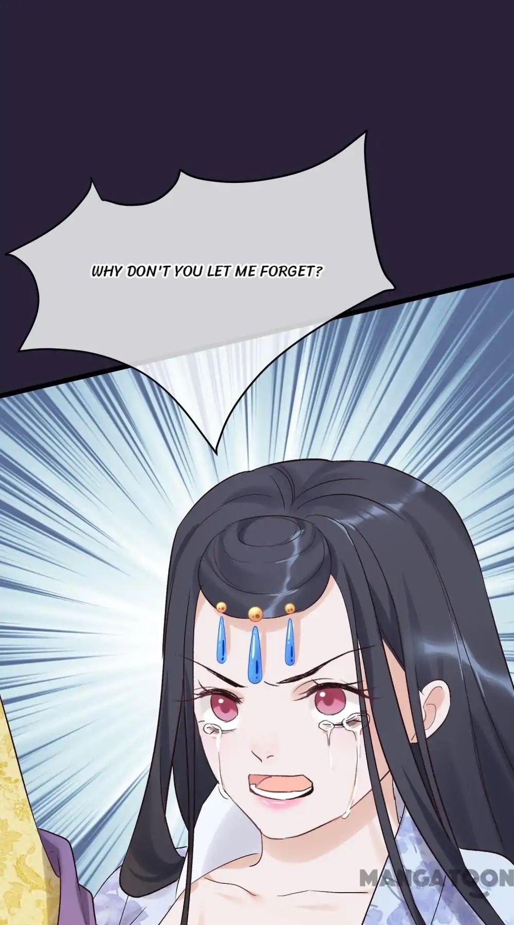 Chapter 90 - Image 19