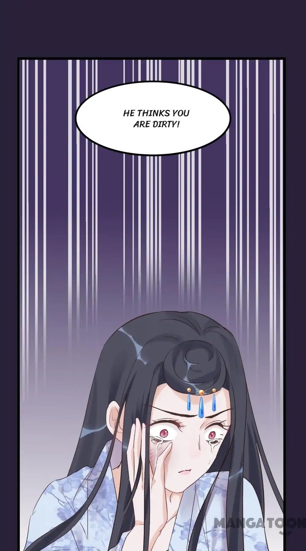 Chapter 90 - Image 28