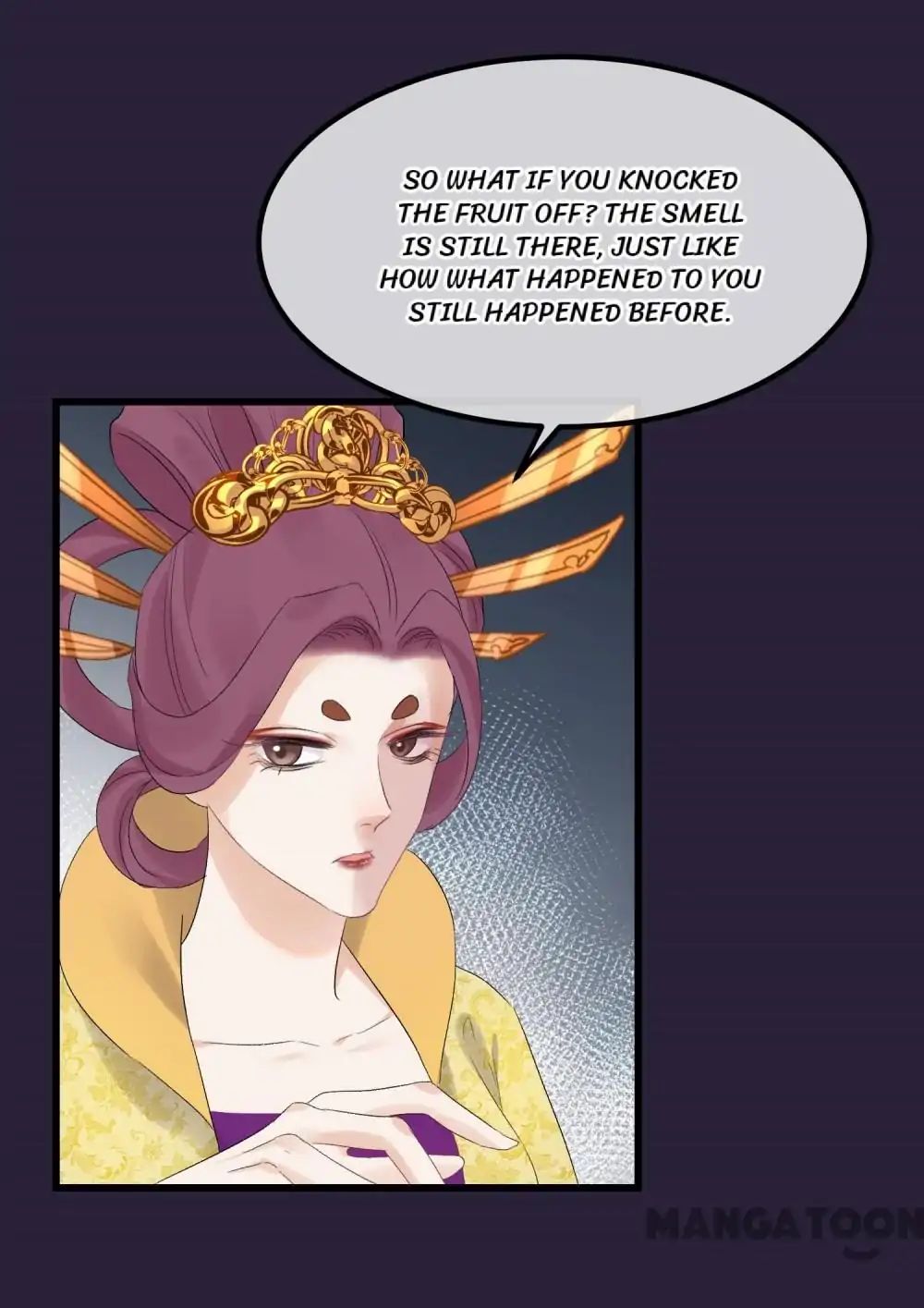 Chapter 90 - Image 3
