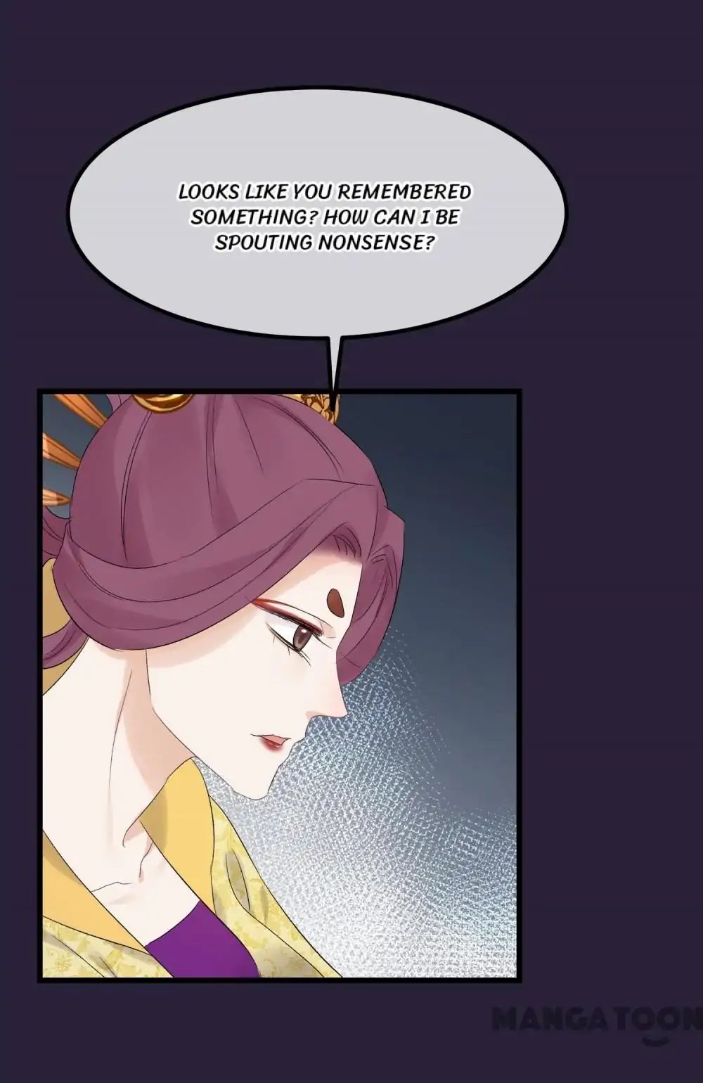 Chapter 90 - Image 6
