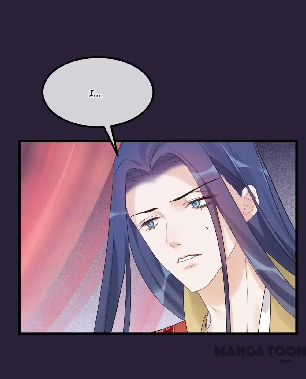 Chapter 91 - Image 19