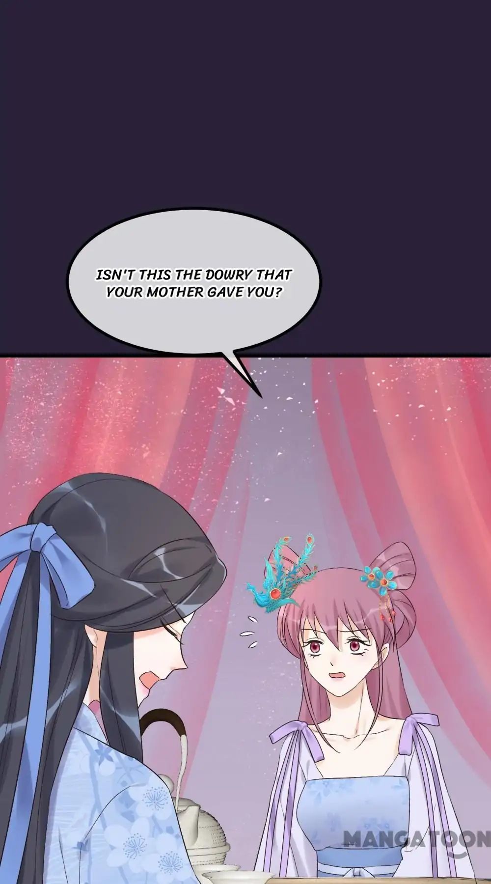 Chapter 91 - Image 24