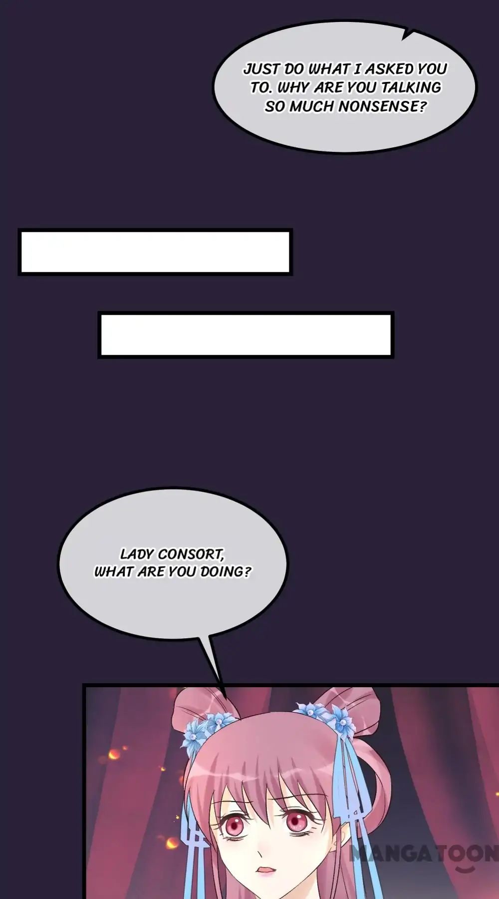 Chapter 91 - Image 5