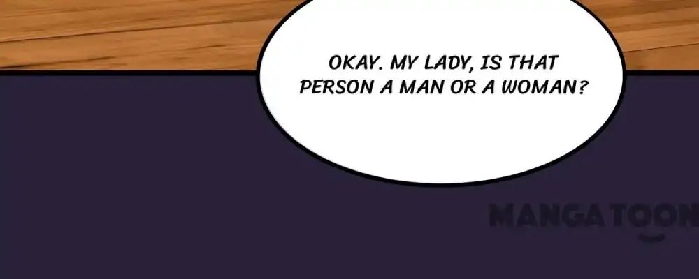 Chapter 92 - Image 19
