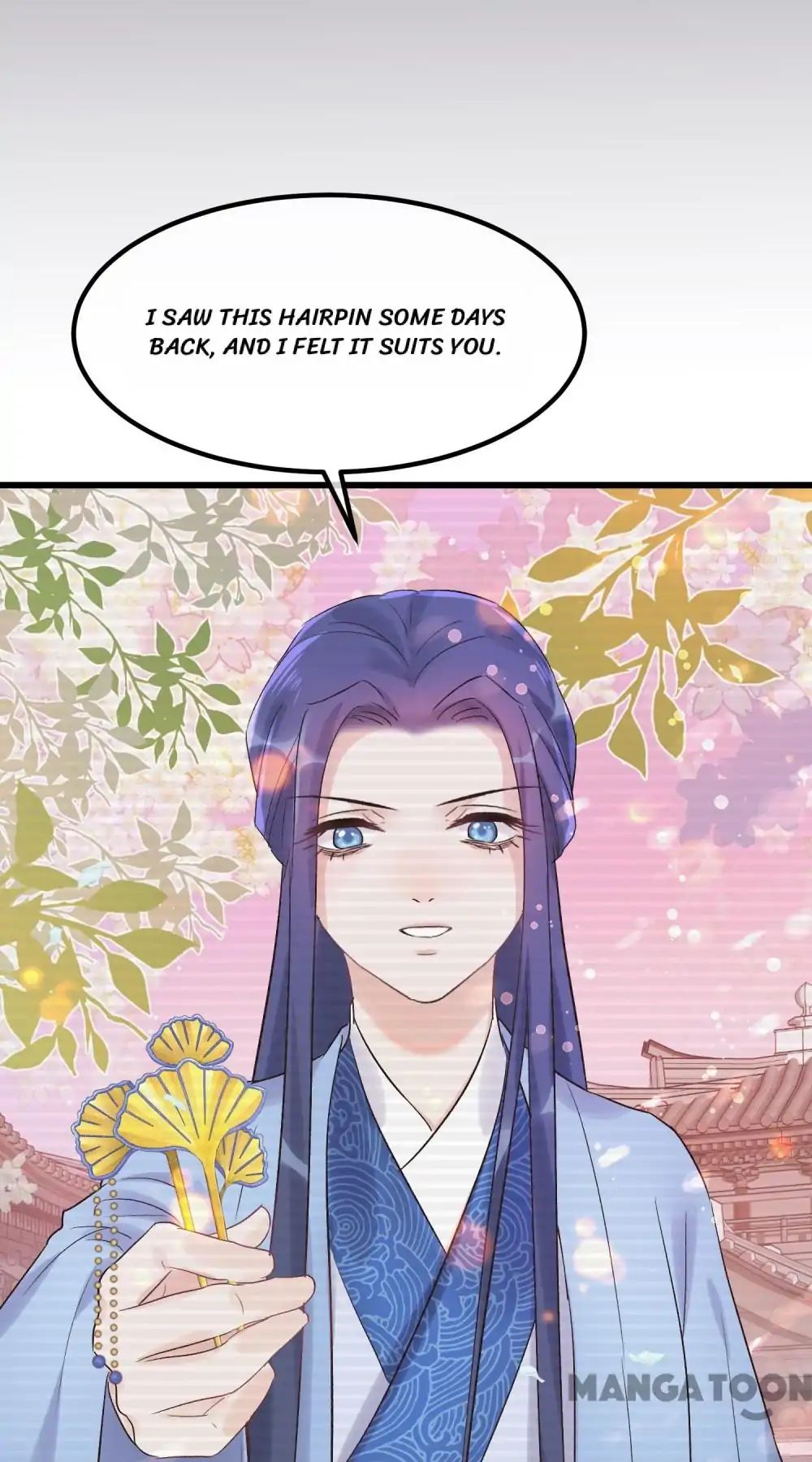 Chapter 92 - Image 24
