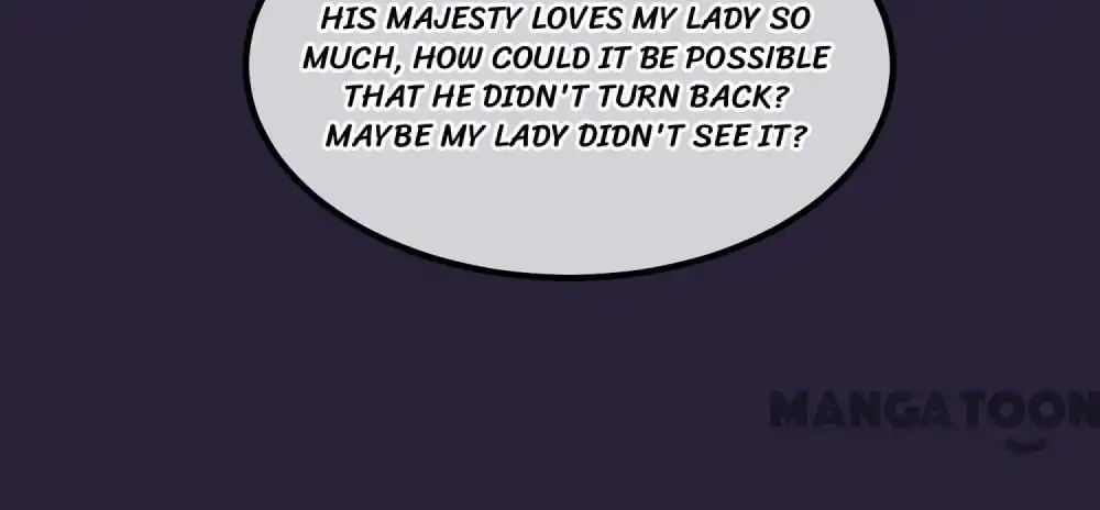 Chapter 92 - Image 3