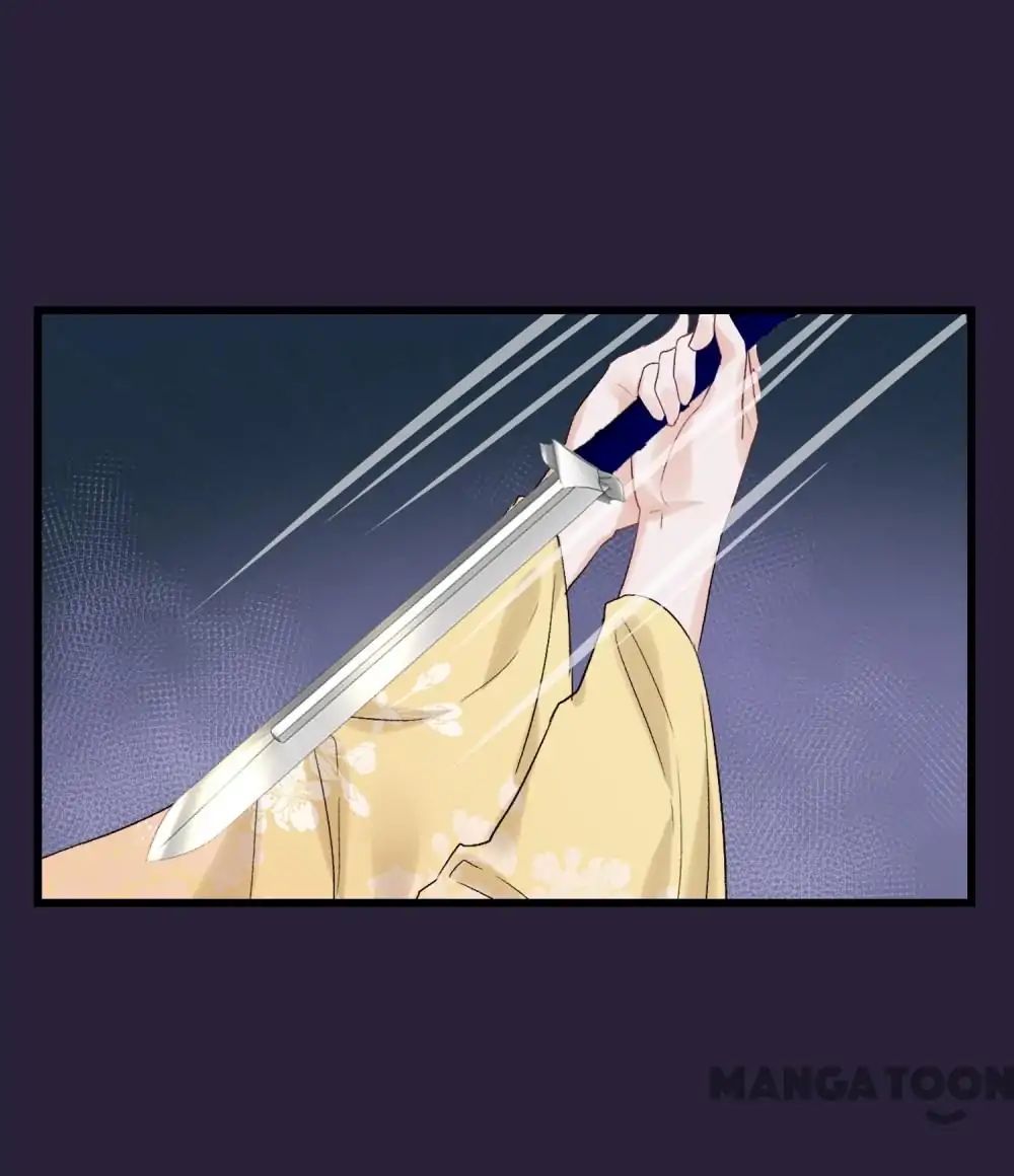 Chapter 92 - Image 34