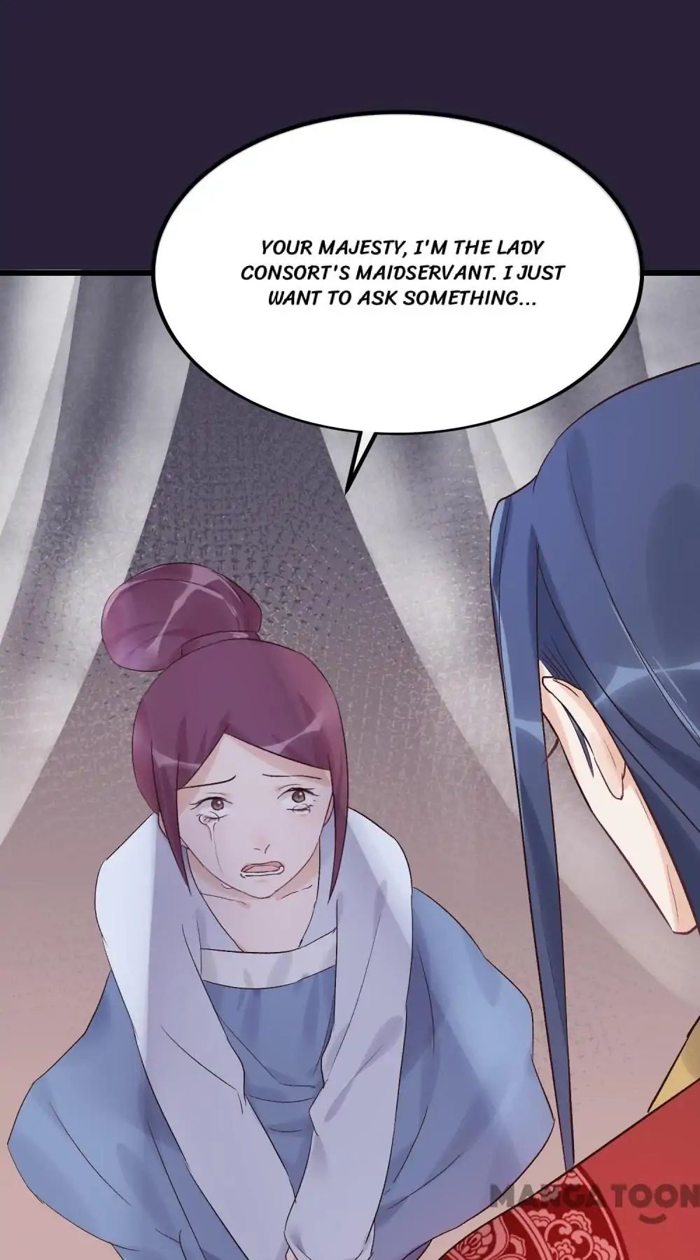 Chapter 93 - Image 15