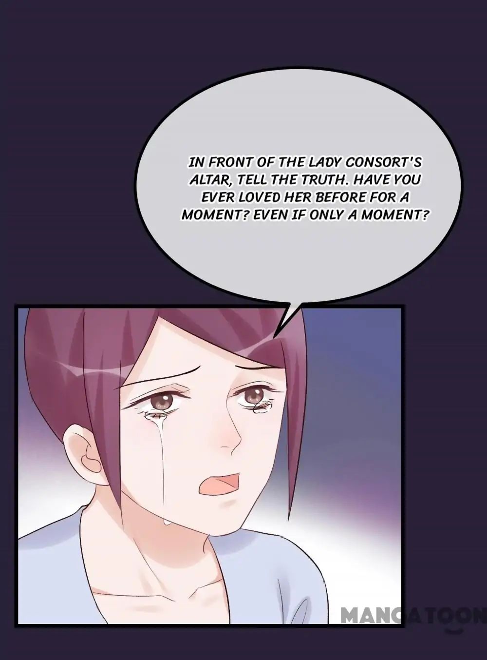 Chapter 93 - Image 18