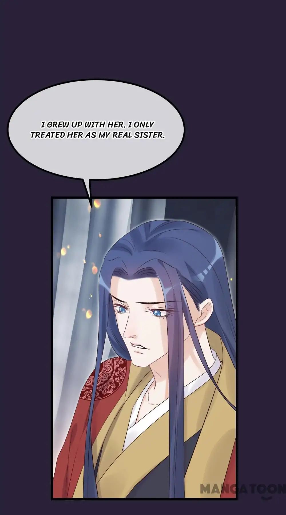 Chapter 93 - Image 19