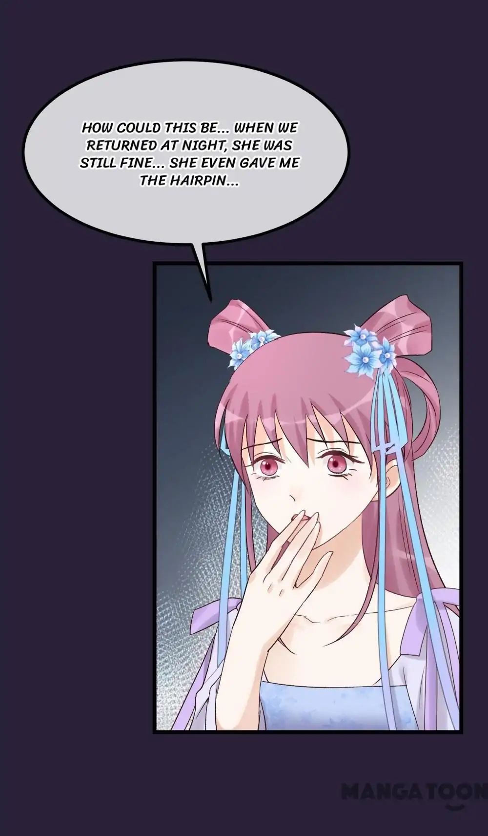 Chapter 93 - Image 2