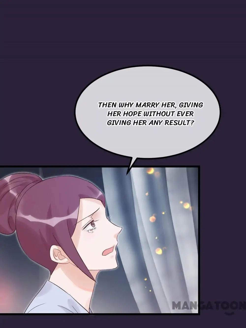 Chapter 93 - Image 21