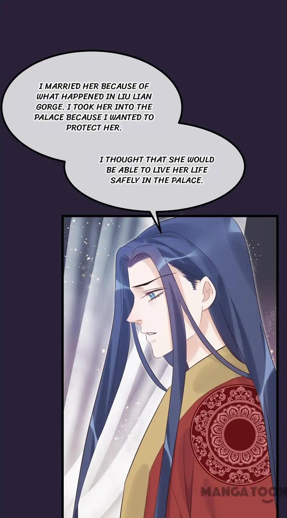 Chapter 93 - Image 22
