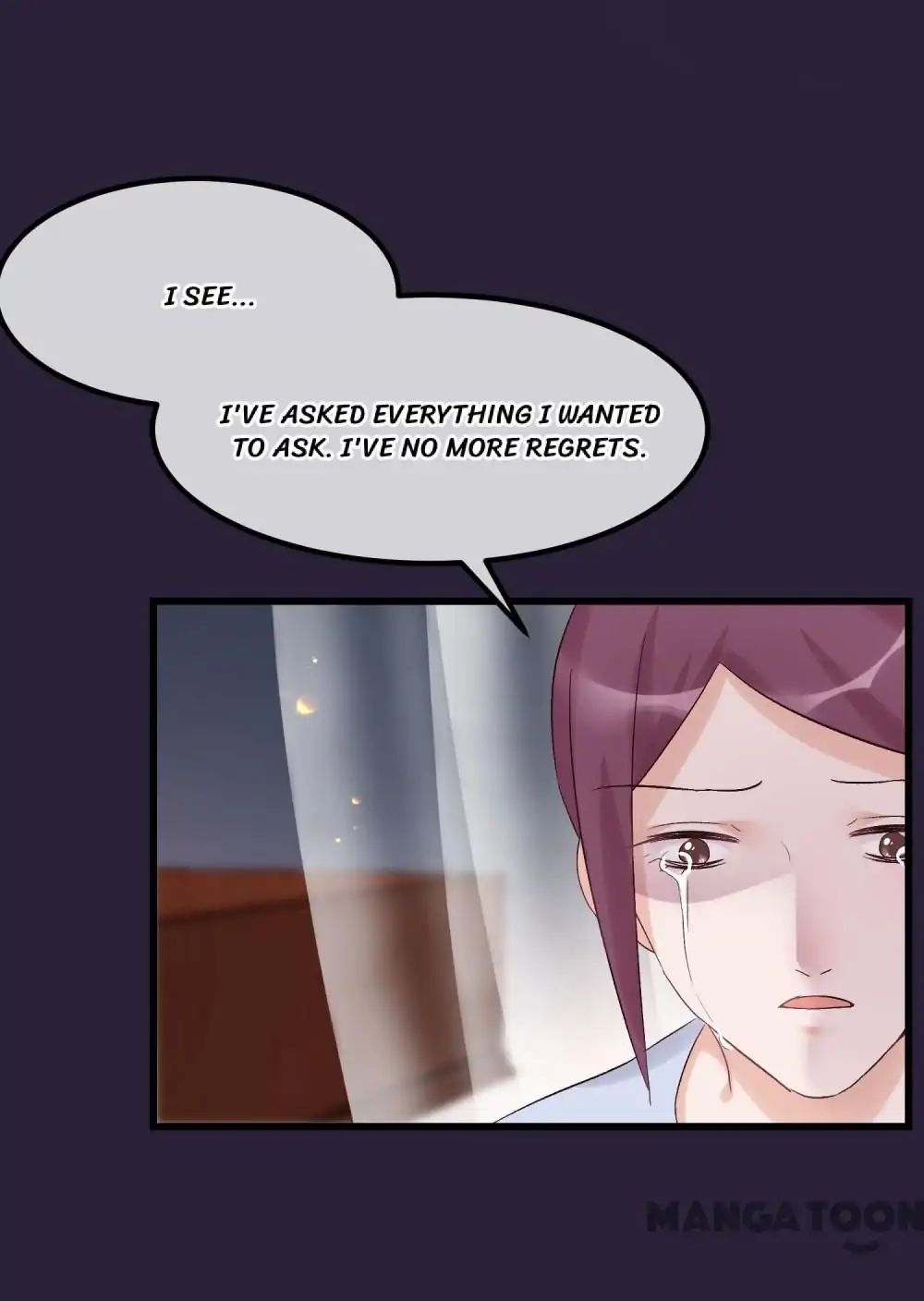 Chapter 93 - Image 28