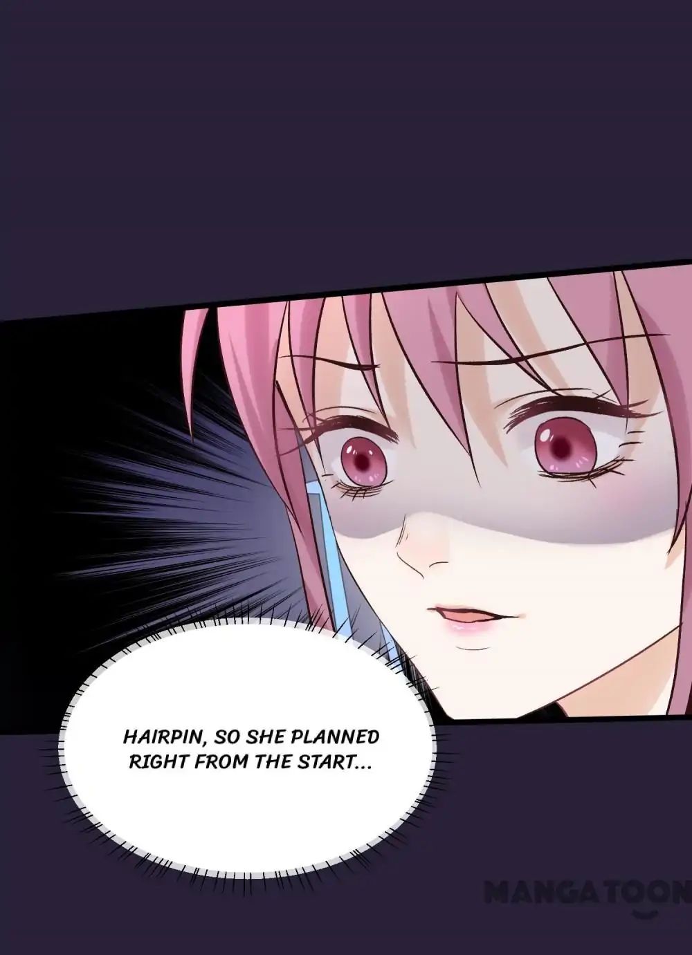 Chapter 93 - Image 3