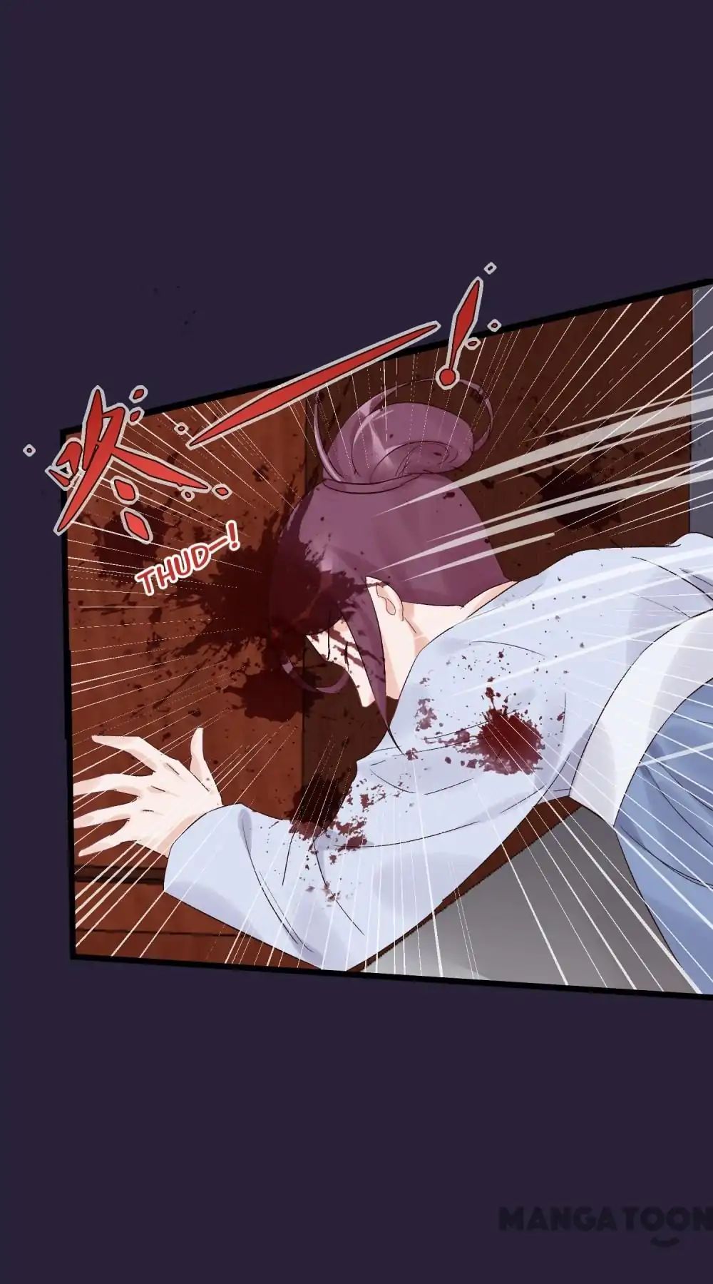 Chapter 93 - Image 31