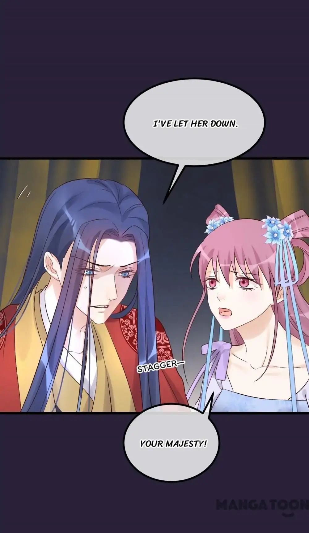 Chapter 93 - Image 4