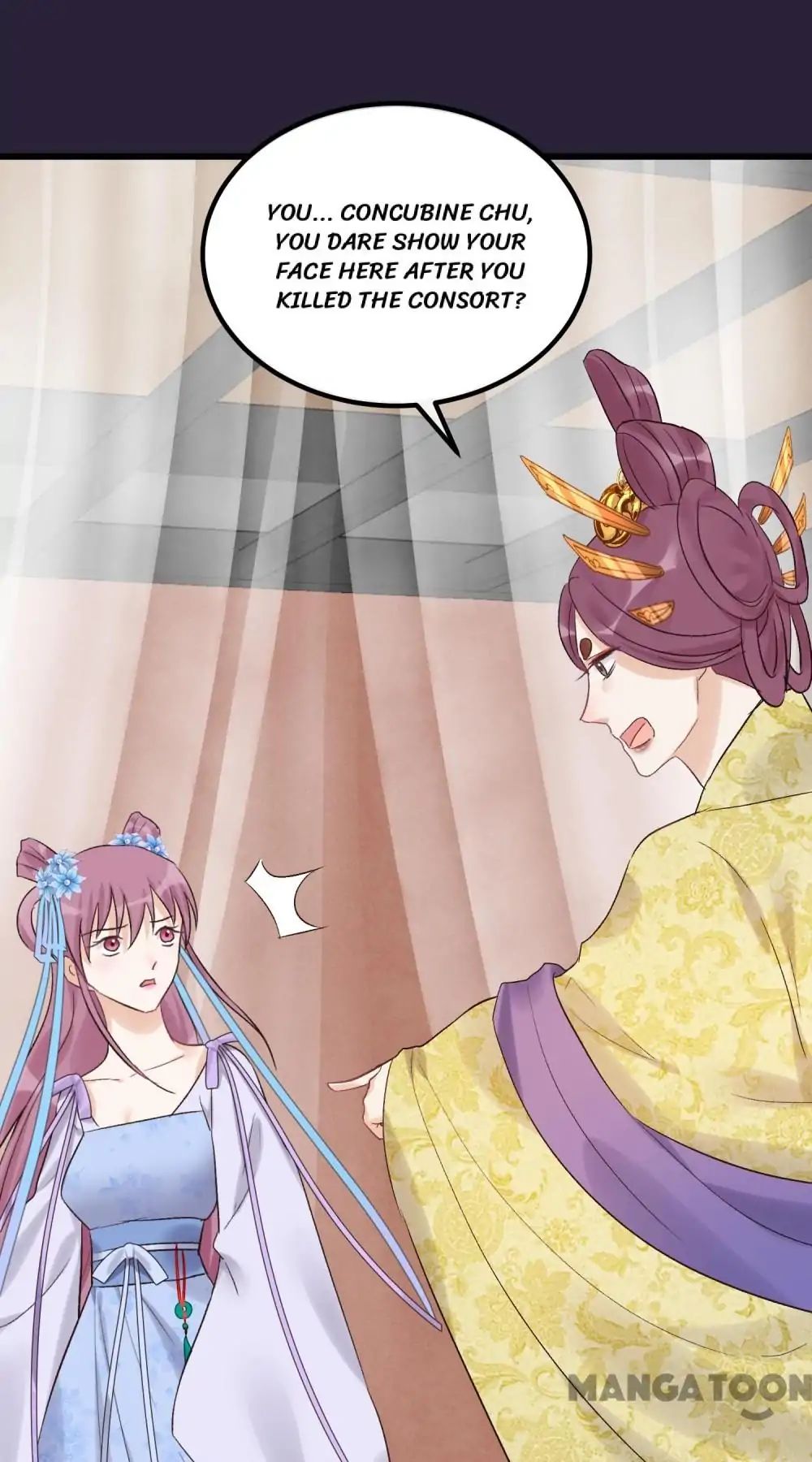 Chapter 93 - Image 44