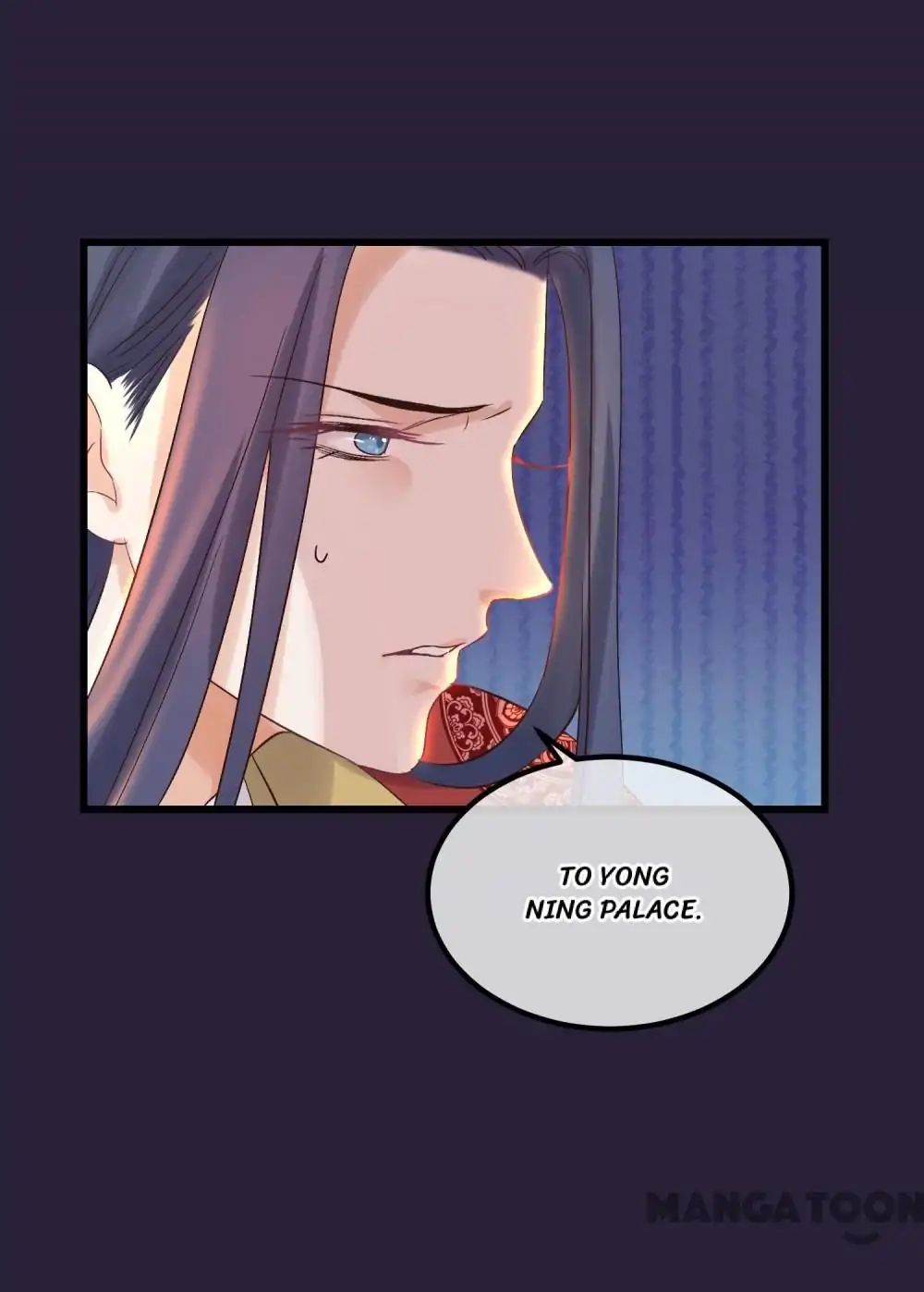Chapter 93 - Image 5