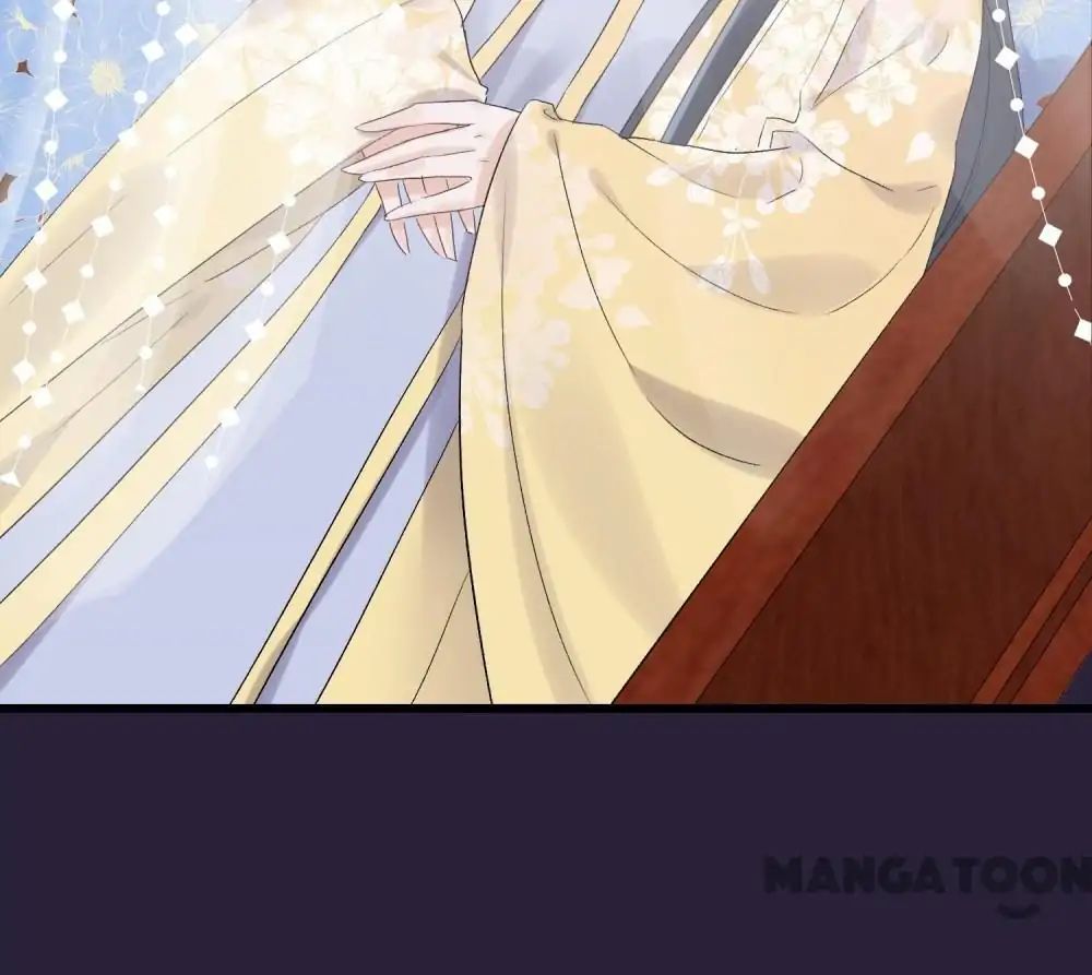 Chapter 93 - Image 7