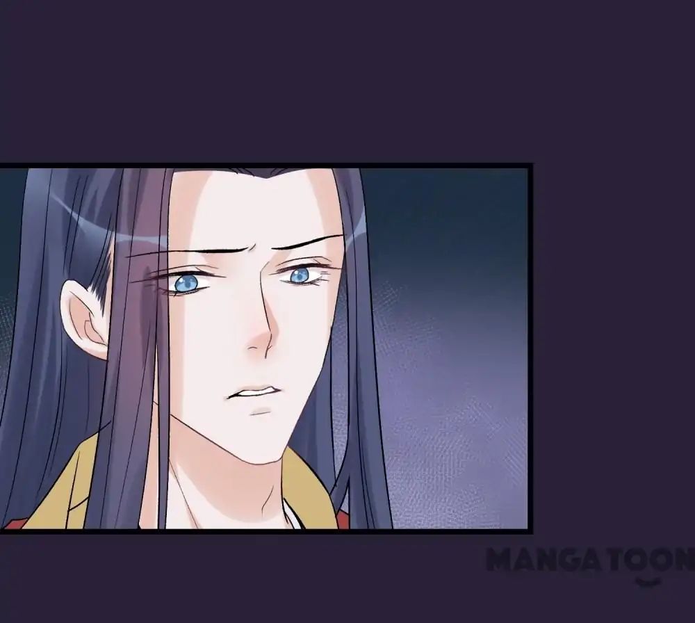 Chapter 93 - Image 8
