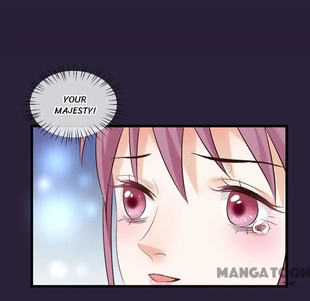 Chapter 94 - Image 16