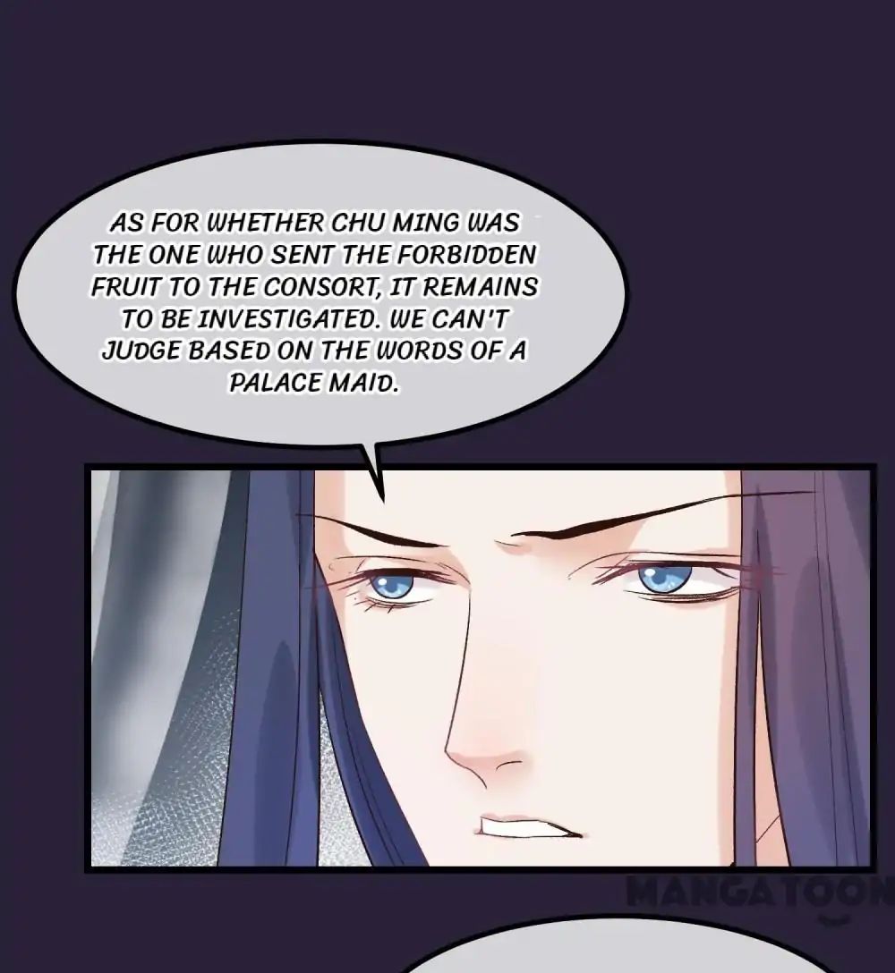 Chapter 94 - Image 19