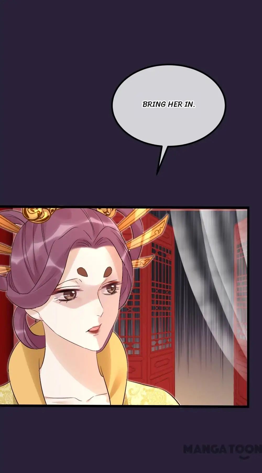 Chapter 94 - Image 2
