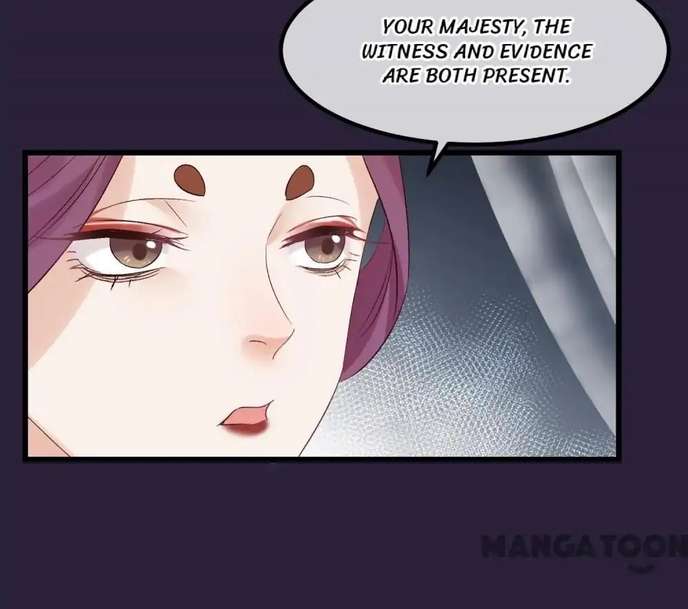 Chapter 94 - Image 20