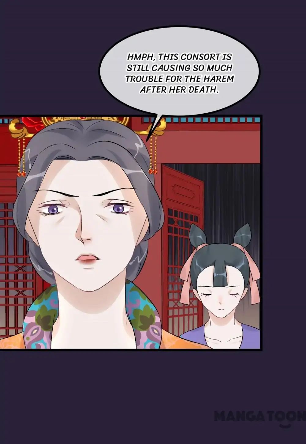 Chapter 94 - Image 23