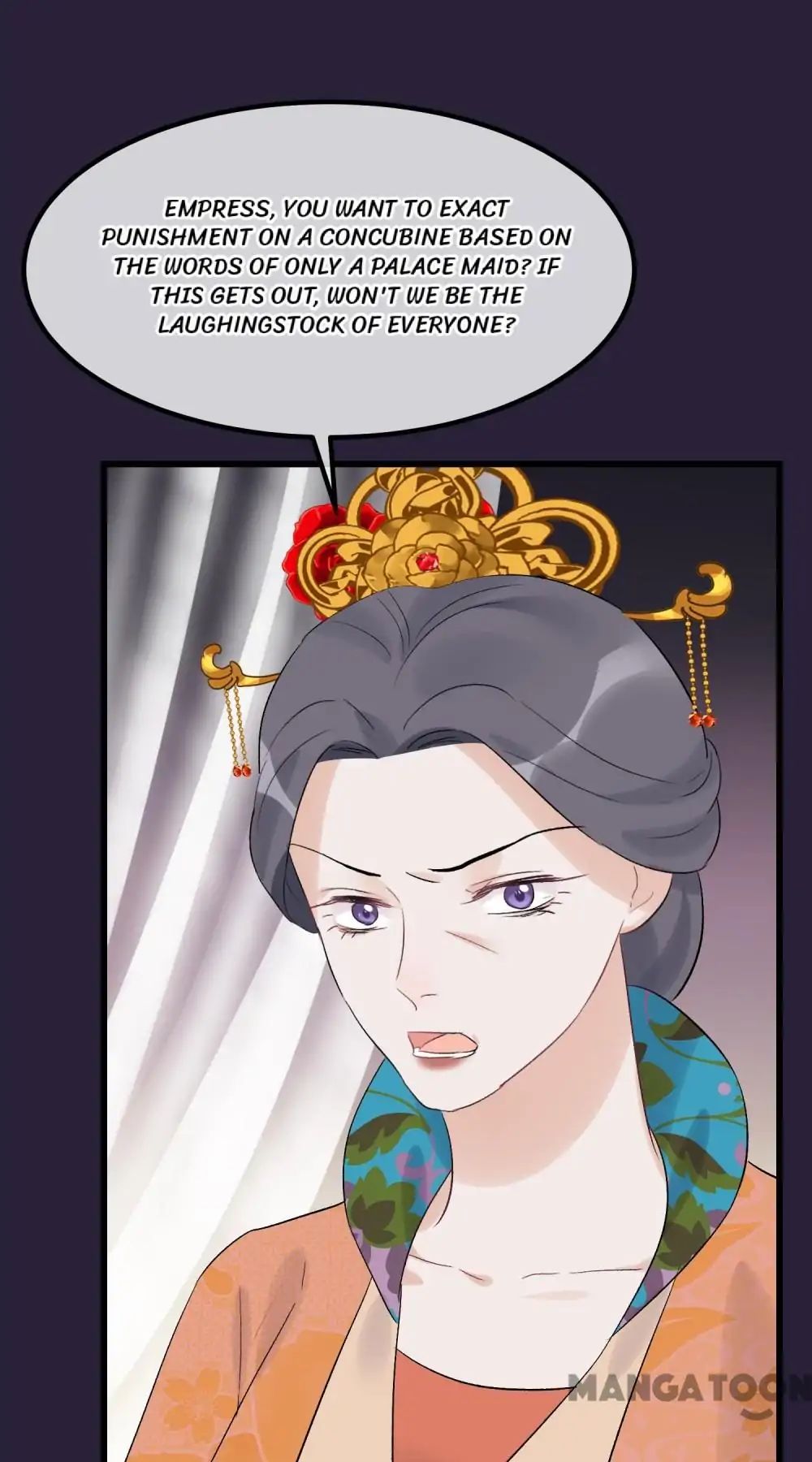 Chapter 94 - Image 28