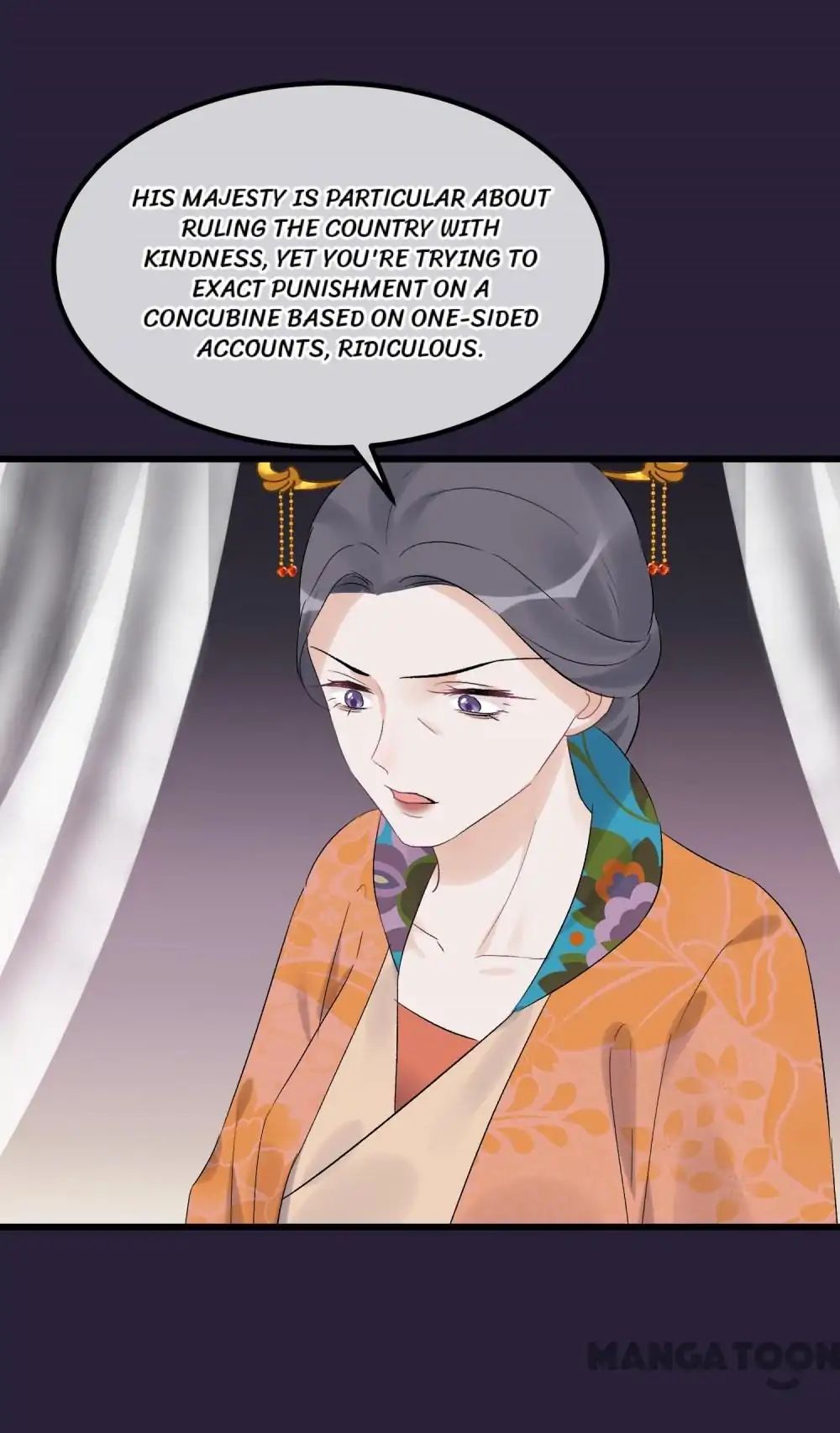 Chapter 94 - Image 31