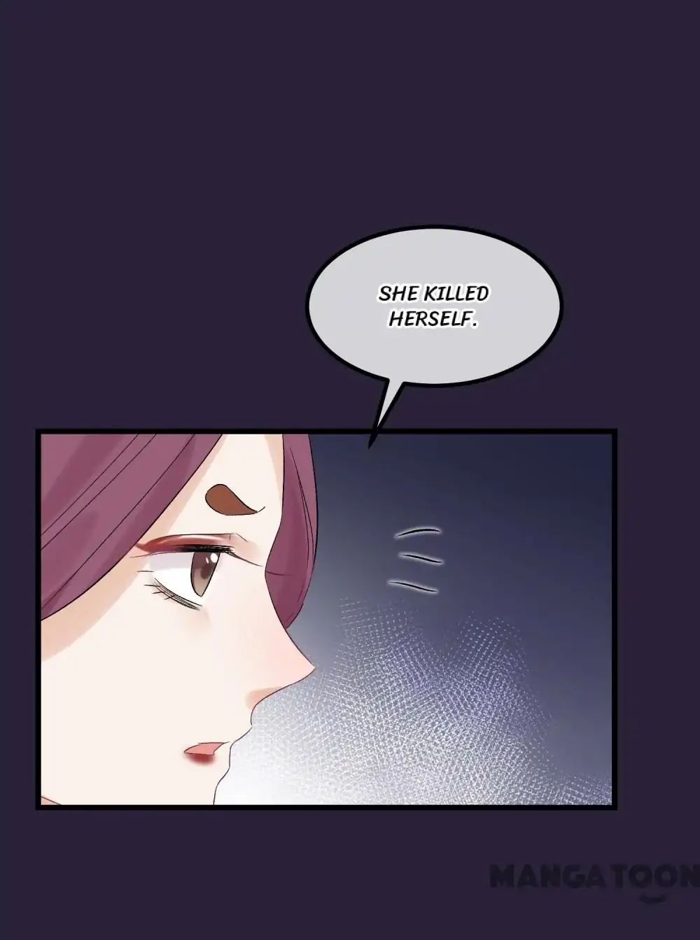 Chapter 94 - Image 33