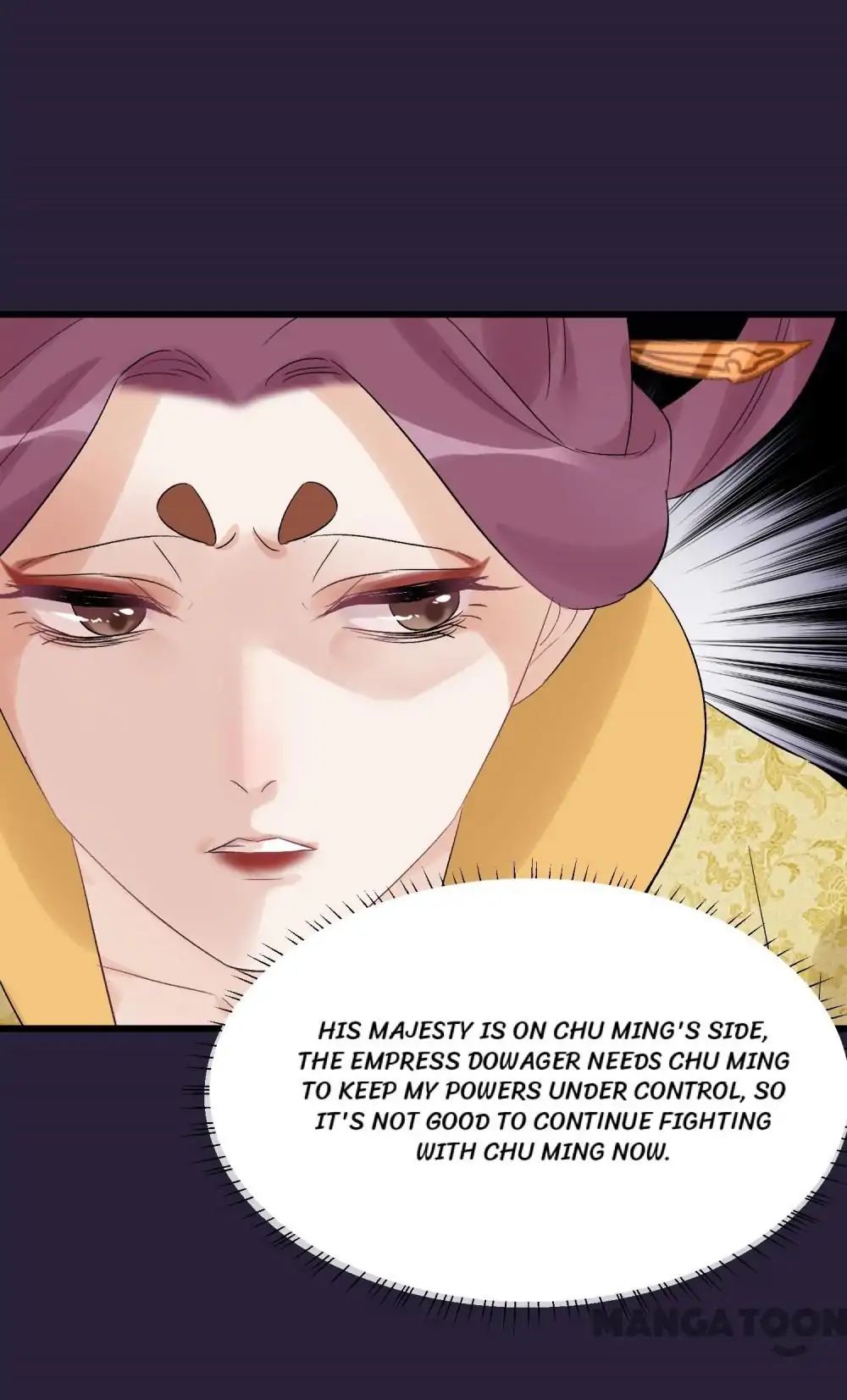 Chapter 94 - Image 36