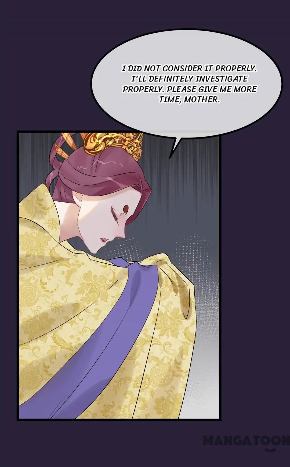 Chapter 94 - Image 37