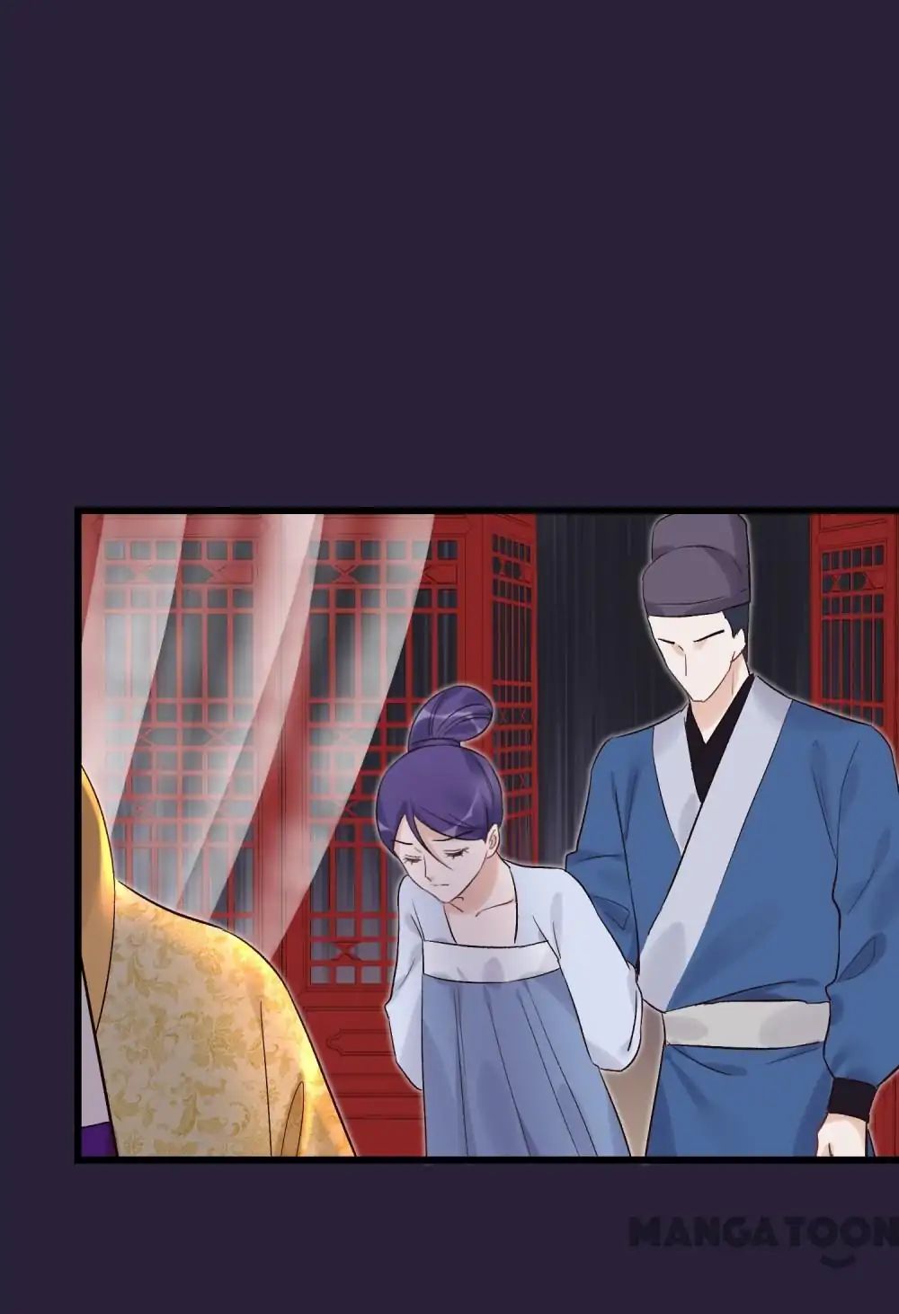 Chapter 94 - Image 4